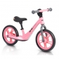 Продукт Byox Go On - Колело за баланс  - 13 - BG Hlapeta